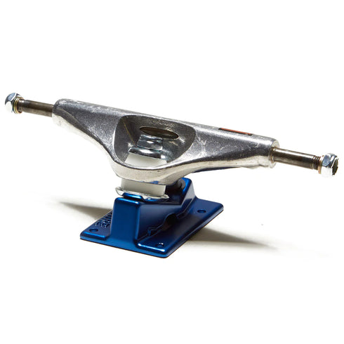 Venture - Yuto Great Wave Hollow Light Trucks (5.2H)